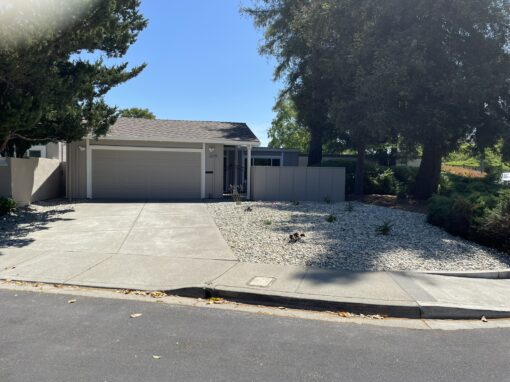 2598 Heatherlark Cir, Pleasanton